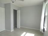 1600 Roosevelt Avenue - Photo 20