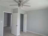 1600 Roosevelt Avenue - Photo 21