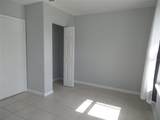 1600 Roosevelt Avenue - Photo 22