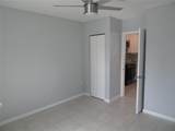 1600 Roosevelt Avenue - Photo 23