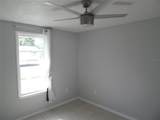 1600 Roosevelt Avenue - Photo 24