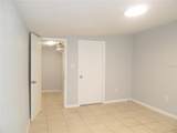 1600 Roosevelt Avenue - Photo 25