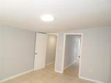 1600 Roosevelt Avenue - Photo 26
