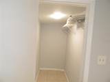 1600 Roosevelt Avenue - Photo 27