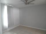 1600 Roosevelt Avenue - Photo 28