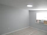 1600 Roosevelt Avenue - Photo 29