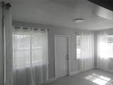 1600 Roosevelt Avenue - Photo 3