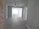 1600 Roosevelt Avenue - Photo 30