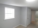 1600 Roosevelt Avenue - Photo 31