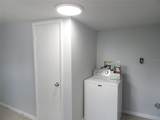 1600 Roosevelt Avenue - Photo 34
