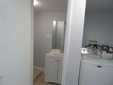 1600 Roosevelt Avenue - Photo 35