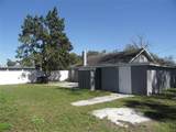 1600 Roosevelt Avenue - Photo 39