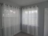 1600 Roosevelt Avenue - Photo 4