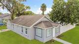 1600 Roosevelt Avenue - Photo 47