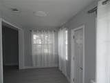 1600 Roosevelt Avenue - Photo 5
