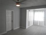 1600 Roosevelt Avenue - Photo 7
