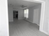 1600 Roosevelt Avenue - Photo 8