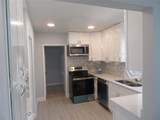 1600 Roosevelt Avenue - Photo 9
