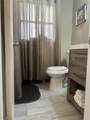 1915 Westover Drive - Photo 10