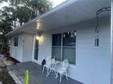 1915 Westover Drive - Photo 2