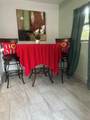 1915 Westover Drive - Photo 4