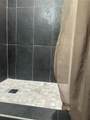 1915 Westover Drive - Photo 9