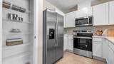 4622 Linda Drive - Photo 10
