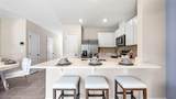 4622 Linda Drive - Photo 11