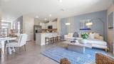 4622 Linda Drive - Photo 12