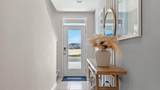 4622 Linda Drive - Photo 2