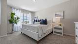 4622 Linda Drive - Photo 22