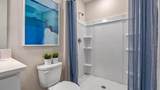 4622 Linda Drive - Photo 27