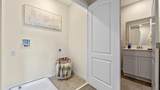 4622 Linda Drive - Photo 29