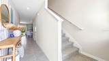 4622 Linda Drive - Photo 3