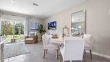 4622 Linda Drive - Photo 4