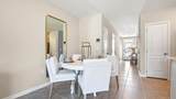 4622 Linda Drive - Photo 5