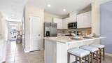 4622 Linda Drive - Photo 7