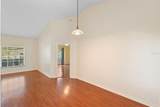 40 Hollow Pine Drive - Photo 10