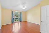 40 Hollow Pine Drive - Photo 12