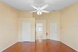 40 Hollow Pine Drive - Photo 13