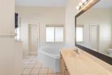 40 Hollow Pine Drive - Photo 14