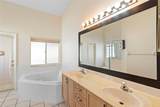 40 Hollow Pine Drive - Photo 15
