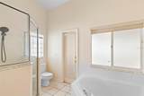 40 Hollow Pine Drive - Photo 16