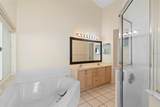 40 Hollow Pine Drive - Photo 17