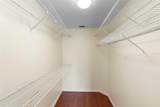 40 Hollow Pine Drive - Photo 18