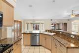 40 Hollow Pine Drive - Photo 19