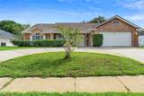 40 Hollow Pine Drive - Photo 2