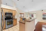 40 Hollow Pine Drive - Photo 20