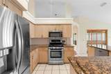 40 Hollow Pine Drive - Photo 21