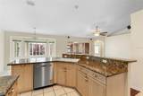 40 Hollow Pine Drive - Photo 22